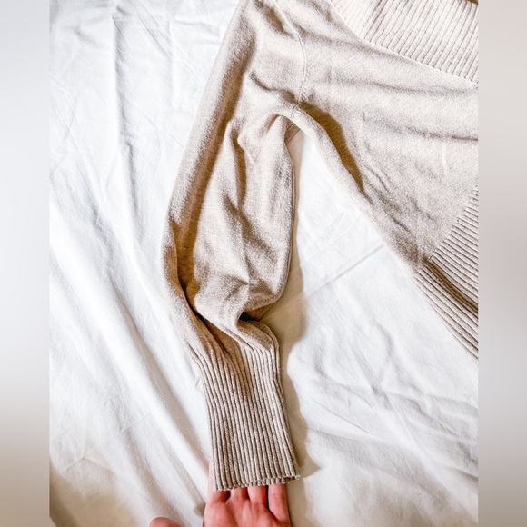 Essentials Milano Cardigan (Size: L) - Picture 5 of 13